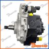 Pompe Haute Pression pour OPEL | 0445010039, 0445010076